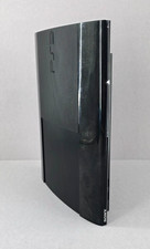 PS3 Playstation 3 Super Slim