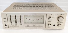 Marantz pm450 amplificatore - marantz,