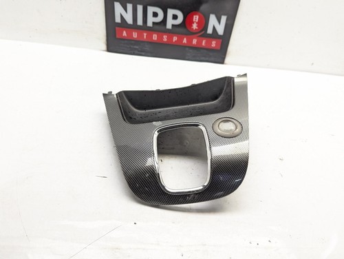 Nissan serena mk4 c26 - nissan,