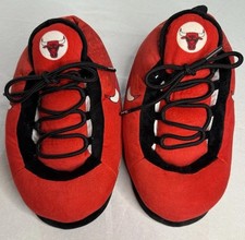 Pantofole oversize Sleakers