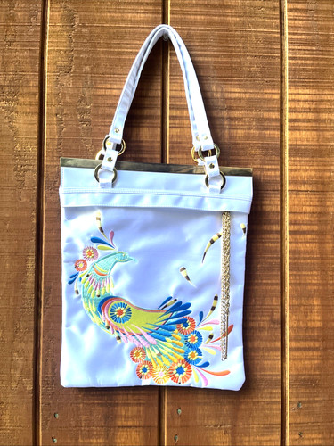 Borsa mano zara nuova - mano,