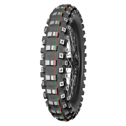 Gomme pneumatici mitas - gomme,