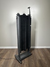 Raro power tower 200 - raro, cd