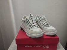 Sneakers donna fornarina - donna,