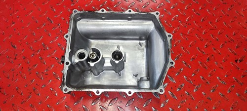 Carter inferieur honda 1000 - carter,