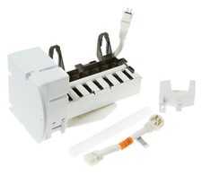 NUOVO ORIGINALE WR30X30972 GE