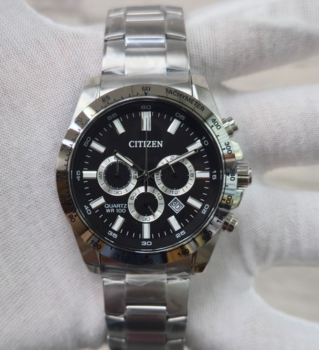 Orologio uomo citizen - orologio,