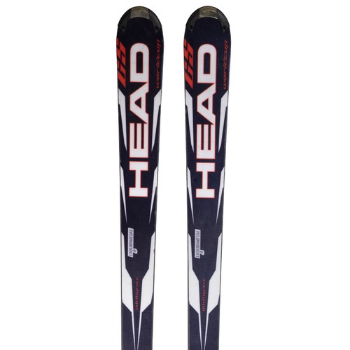 Sci head worldcup - sci, +