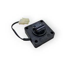 FLUSSOSTATO ACQUA CIRCUITO