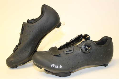 Scarpe fizik nuove - scarpe, tempo