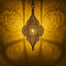 Lampada a sospensione