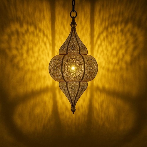 Lampada sospensione - a,