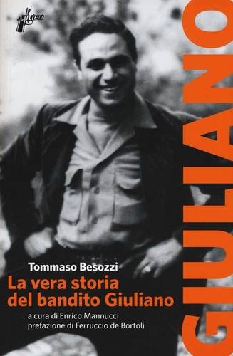 Libri tommaso besozzi - libri,