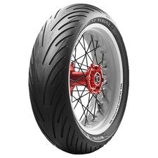 Gomme pneumatici avon 160 - pneumatici, 160/60