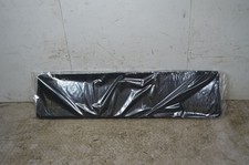 100183 Ripiano bagagliaio