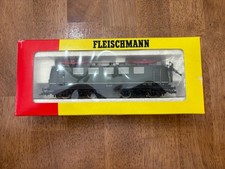 Fleischmann 4326 Locomotore