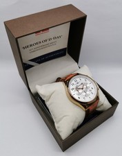 Orologio Vintage 2019 Imperial