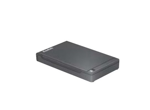 Kodak 1894351 accessorio - 1894351,