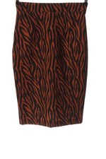 ANGELA MELE Gonna a tubino