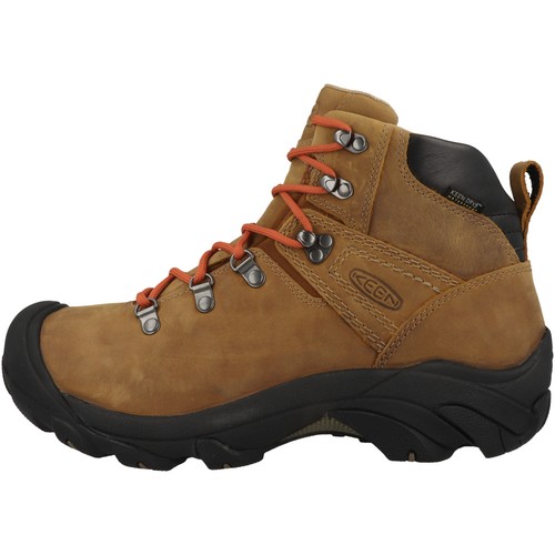Keen pyrenees scarpe - keen, outdoor