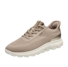 Geox spherica plus sneakers - plus,