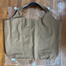 Stutterheim Svezia Svea Tote