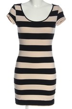 H&M Abito a maniche corte