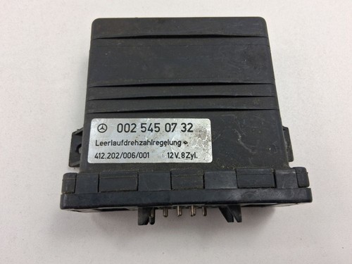 Regolatore vuoto 0025450732 - regolatore,