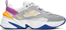 AO3108-018 Nike M2K Tekno