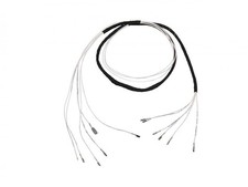 GRA Cruise Control Cablaggio