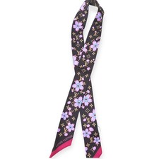 Louis Vuitton LV fascia fiori