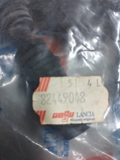 FIAT BRAVA LANCIA DEDRA