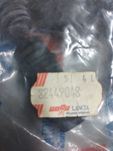 Fiat brava lancia dedra - lancia,