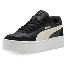 Scarpe Puma Court Lally Skye
