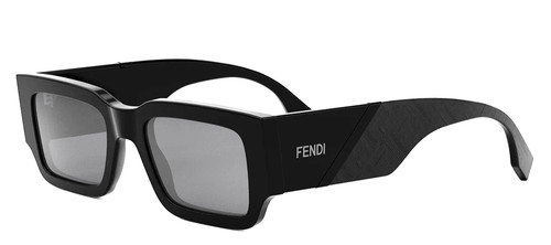 Occhiali sole fendi - occhiali, da