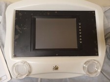 Apparecchio ad ultrasuoni per Liposcultura NON invasiva 