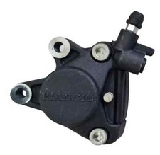PINZA FRENO ANTERIORE ORIGINALE PIAGGIO HEXAGON 125 150 2T 1994 1995 1996  1997