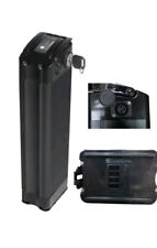 BATTERIA SAMSUNG 48V 15Ah Per