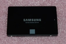 Disco rigido a stato solido