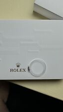Rolex Submariner Datejust Oyster Day date copri ghiera bezel protector