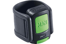 Festool Comando a distanza CT-F I 202098