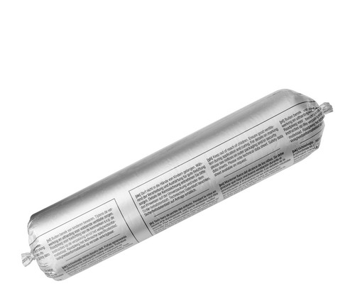 Silicone ottoseal s28 400 - 400, ml