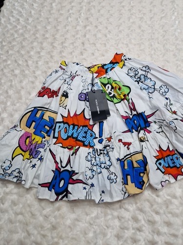 Dolce gabbana bambina nuovo - gabbana,