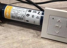 Motori per tapparelle 