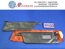 530854 530855 coppia pantina - 530854,