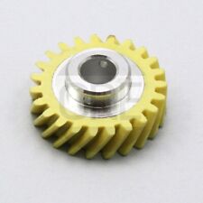 KITCHENAID Originale Ingranaggio Dentato Planetaria Impastatrice
