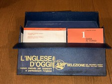 Lotto dischi giri - l, 33