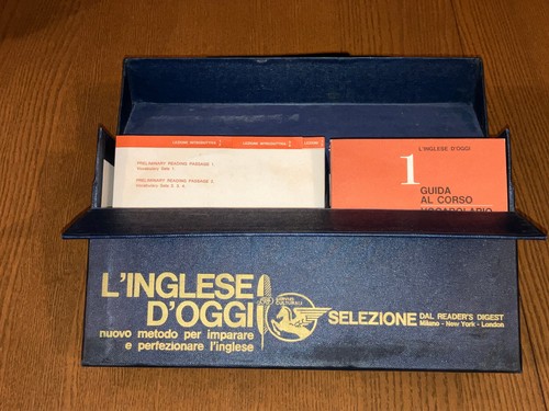 Lotto dischi giri - 26, +