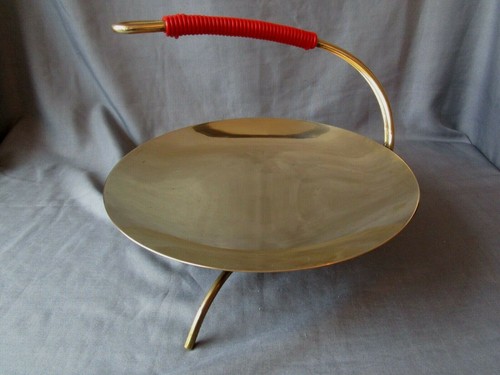 Vide poche coupe tripode - vide,