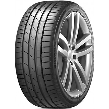 235 r18 hankook - 235/50, v